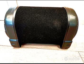 Subwoofer per auto