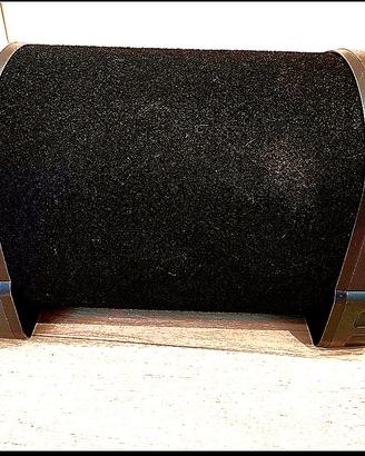 Subwoofer per auto