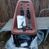 Thule yepp maxi