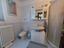 Immagine 29