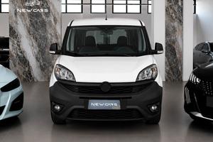 Fiat Doblò 1.3 Mjt Pc-Tn Cargo Sx