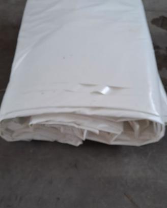 TELO IN PVC