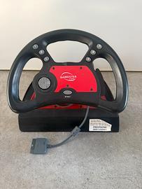 PSX gamester x playstation 1