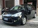 citroen-c3-1-1-seduction