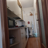 Frabosa sottana 70 mq