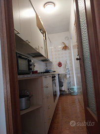 Frabosa sottana 70 mq