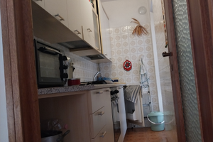 Frabosa sottana 70 mq