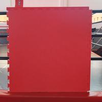 TATAMI 1 metro x 1 metro spessore 3cm