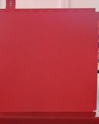 TATAMI TROCELLEN NUOVO spessore 3cm