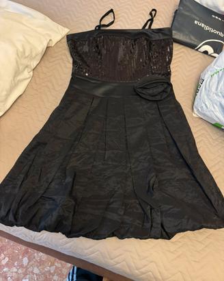 Vestito