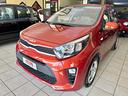 kia-picanto-1-0-12v-5-porte-urban