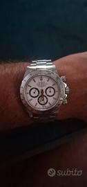 rolex daytona zenith 