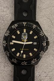 Breitling Dpw incursori