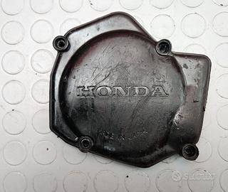 CARTER STATORE HONDA CR 125 1993 1994 CRE 1995 199