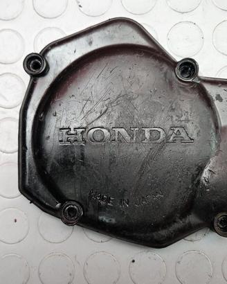 CARTER STATORE HONDA CR 125 1993 1994 CRE 1995 199