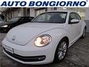 volkswagen-maggiolino-1-6-tdi-design