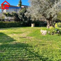 Villa indipendente su due livelli
