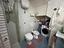 Immagine 26