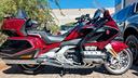 honda-gold-wing-dct-tour-1800