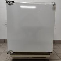 Frigo Ariston
