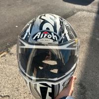 Casco