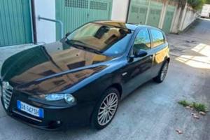 Alfa 147