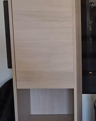 Mobile da bagno