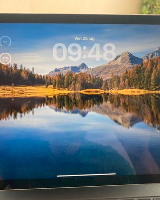 NEW!  iPad Air 11" WIFI+cell 1 TB  +AppleCare+