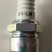 Candela di accensione ngk B4-LM 3420