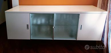 ARREDO di DESIGN! Madia Poliform