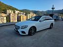 mercedes-benz-e-350-d-s-w-4matic-premium-plus-amg