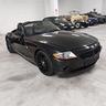 bmw-z4-3-0i-cat-roadster