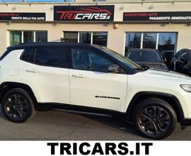 JEEP Compass 1.3 Turbo T4 190 CV PHEV AT6 4xe 80