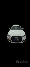 Audi A1 1.6 116 cv
