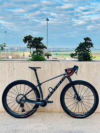 Trek Procaliber 9.7   “Monster”