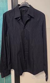 Camicia Sisley TG L