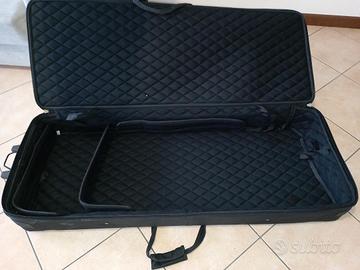 Custodia per Tastiera o Pianoforte Digitale STAGG