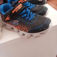 Skechers 31