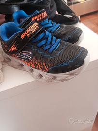 Skechers 31