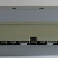HP duplexer (fronte/retro automatico) C9101A-001