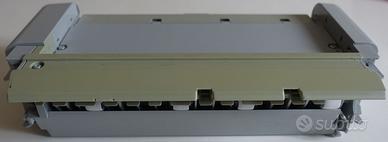 HP duplexer (fronte/retro automatico) C9101A-001