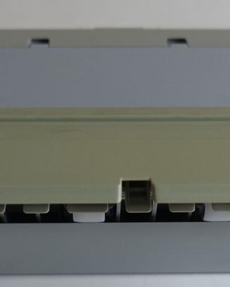 HP duplexer (fronte/retro automatico) C9101A-001