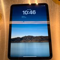 Ipad 10 gen