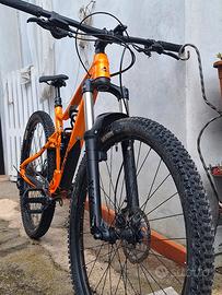 Merida One Twenty 400 2022