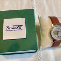 Paketa Raketa Copernico