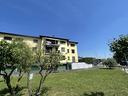 2-locali-a-lonato-del-garda