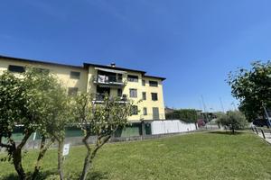 2 LOCALI A LONATO DEL GARDA