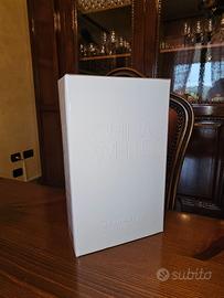 Profumo NASOMATTO CHINA WHITE, pezzo raro