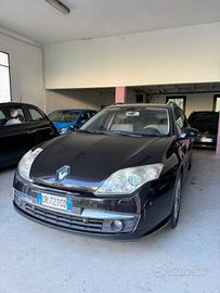 Renault Laguna 2.0 dCi 150CV SporTour Initiale