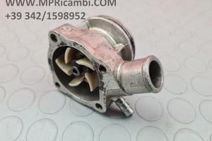 POMPA ACQUA KTM 400 SUP-COMP 1998 1997 EXC 1996 19